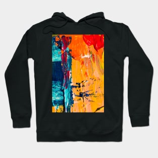 Abstract Art Digital Modern Women And Men Tshirt Cases Iphone Hoodie